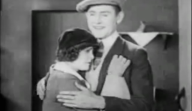 Harry Winston 1948 Miss Anita Colby & Mrs Robert Riordan, Photo