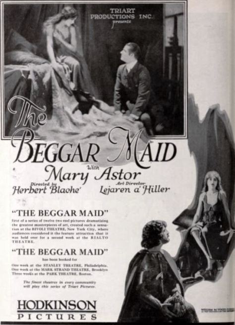 The_Beggar_Maid_(1921)_-_1